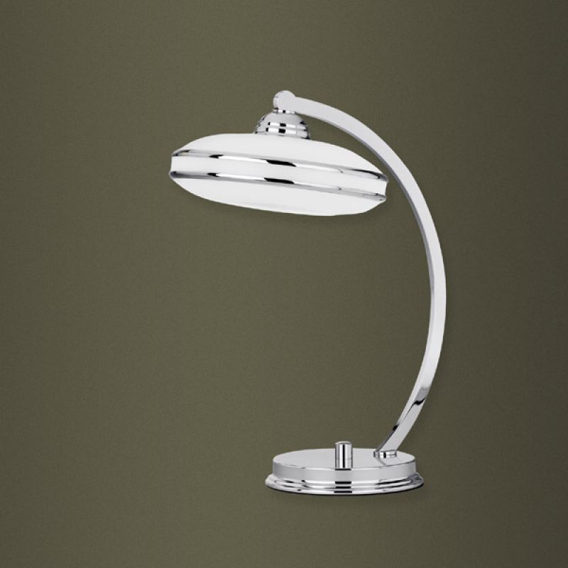 Настольная лампа KUTEK Esprit ESP-LG-1 (C)