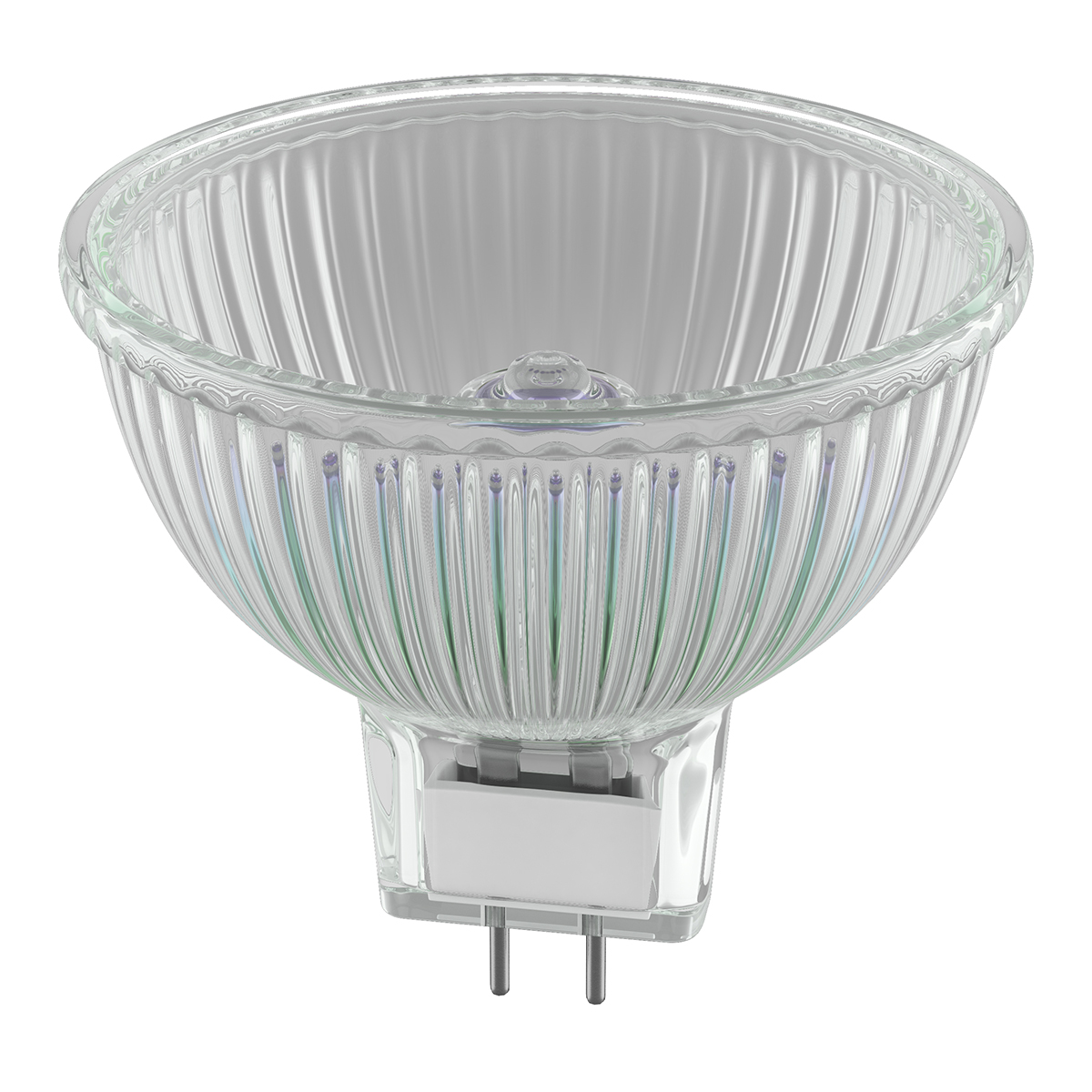 Галогенная лампа Lightstar HAL MR16 G5.3 50W 922207