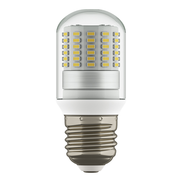 Светодиодная лампа Lightstar LED T35 E27 9W=90W 930902