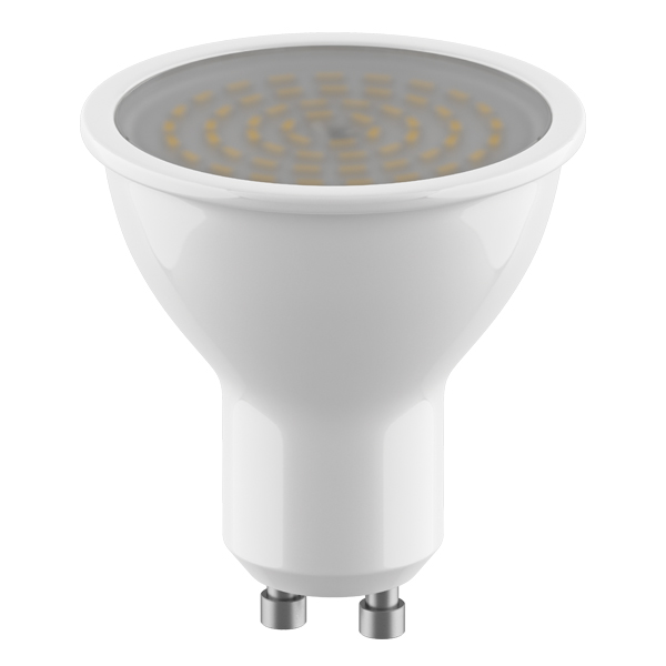 Светодиодная лампа Lightstar LED HP16 GU10 4.5W=40W 940252