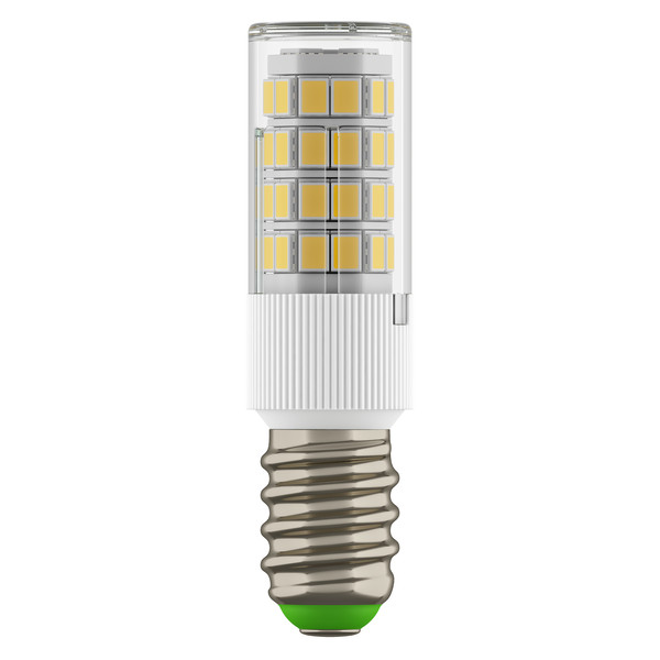 Светодиодная лампа Lightstar LED E14 6W=60W 940352