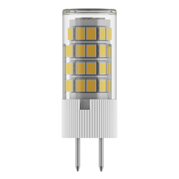 Светодиодная лампа Lightstar LED Т20 G4 6W=60W 940412