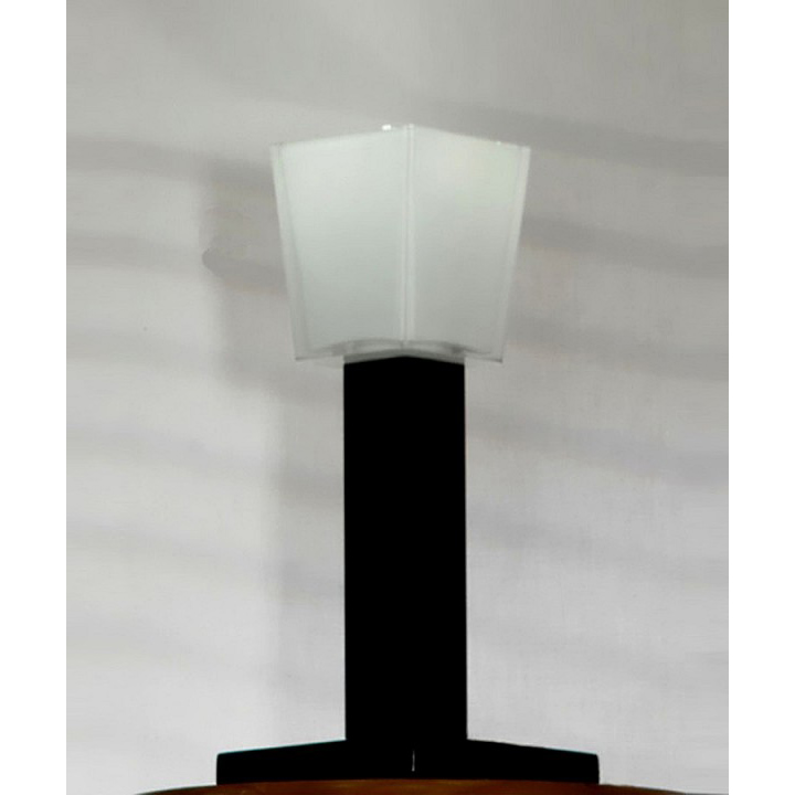 Настольная лампа декоративная  Lussole Lente LSC-2504-01
