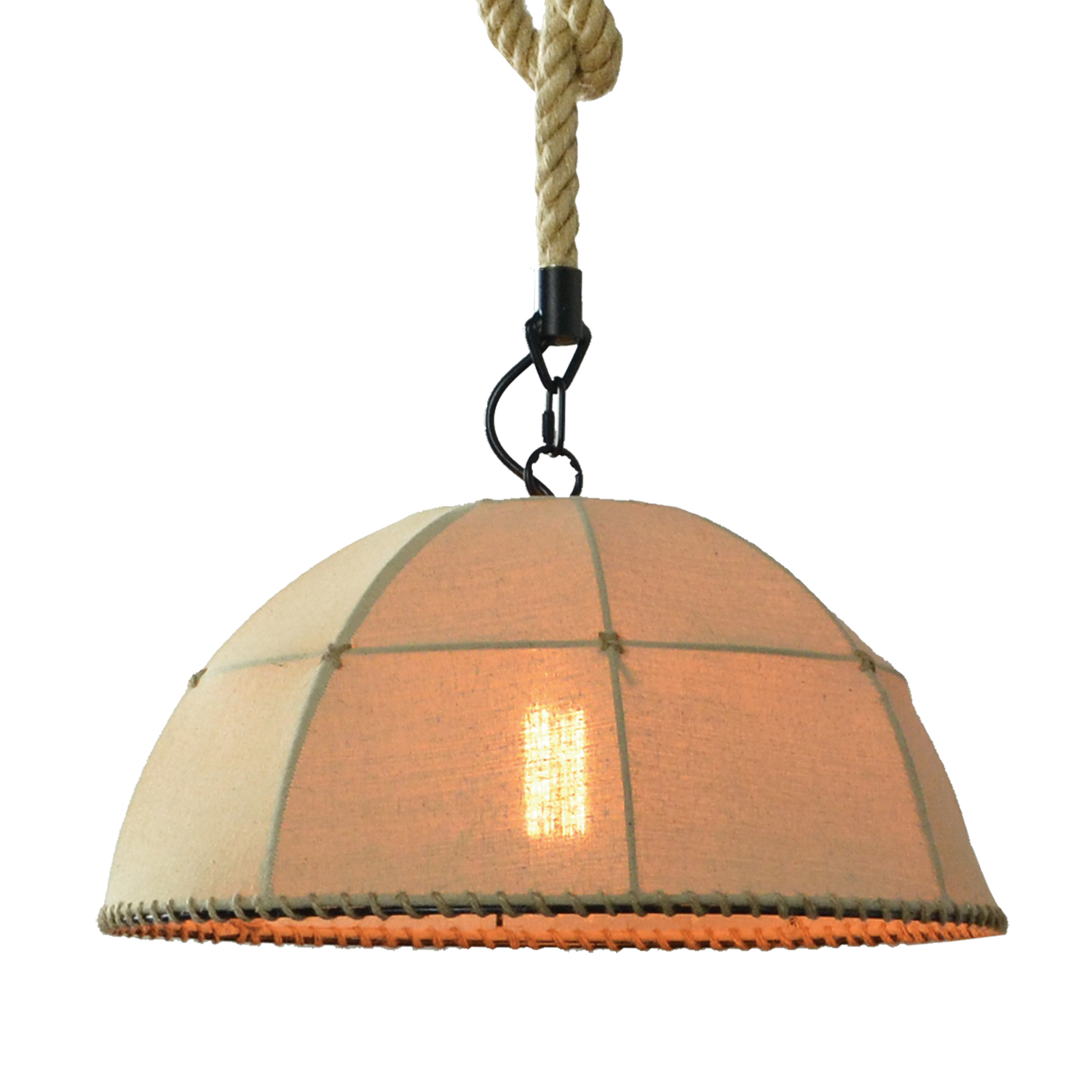 Подвесной светильник Lussole Кремона LSP-9667