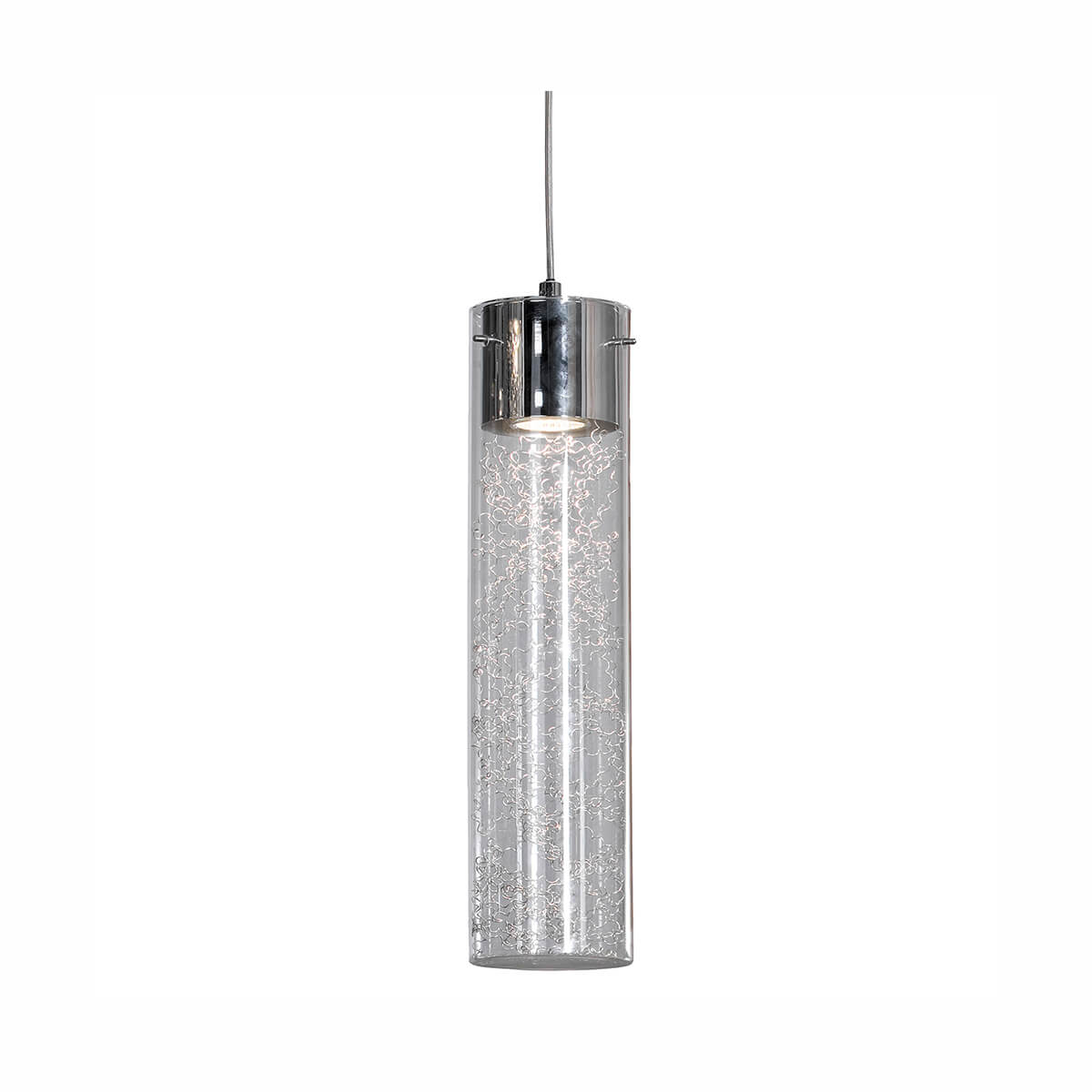 Подвесной светильник Lussole LSP-9871