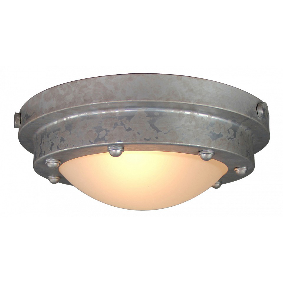 Настенно-потолочный светильник Lussole LSP-9999