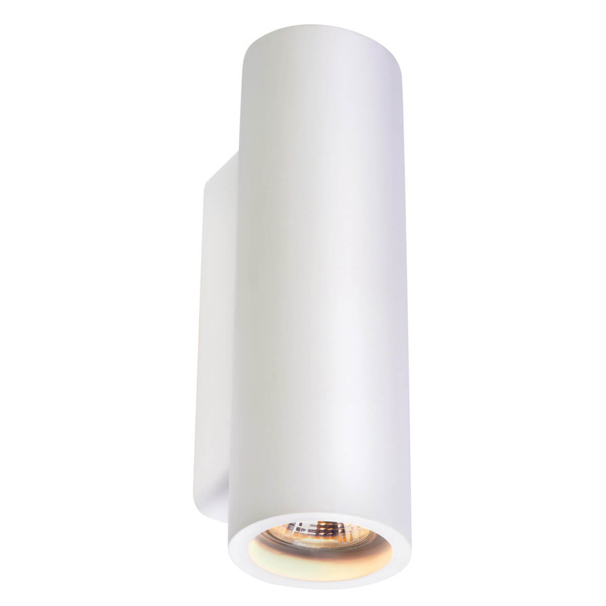 Накладной настенный светильник SLV PLASTRA UP-DOWN TUBE 148060