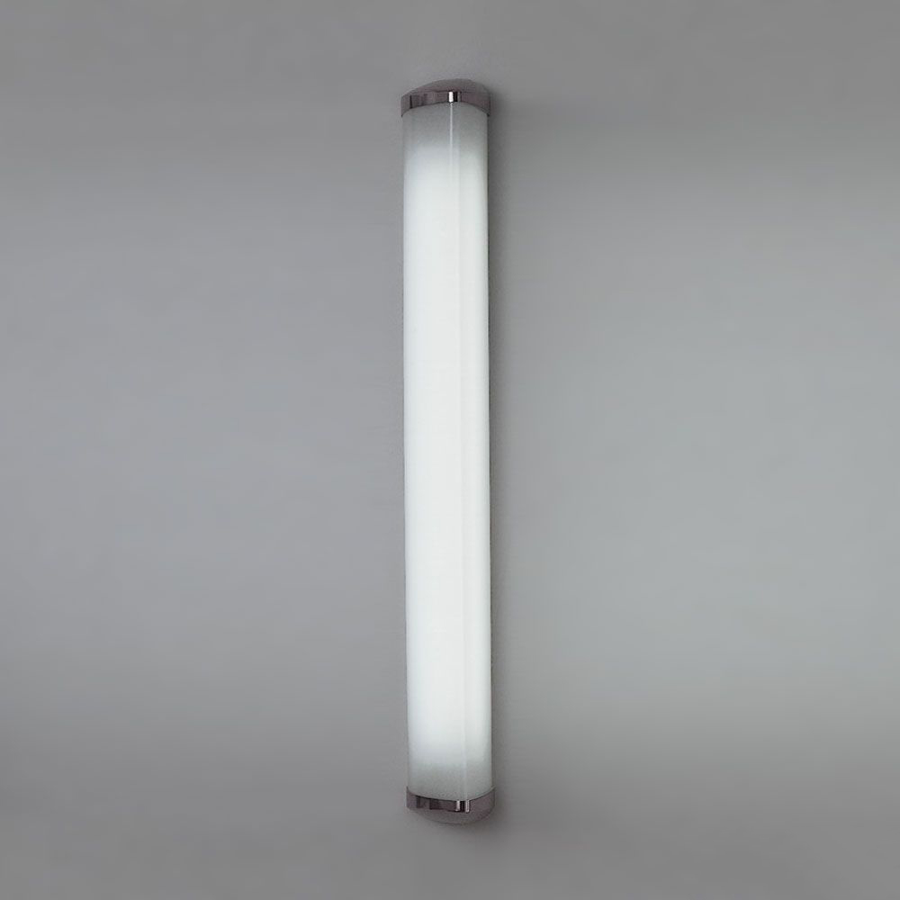 Накладной настенный светильник Artemide TELEFO 50 A029500