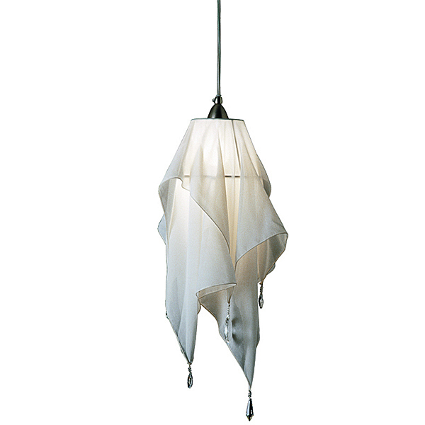 Потолочный подвесной светильник Baga Contemporary 2144