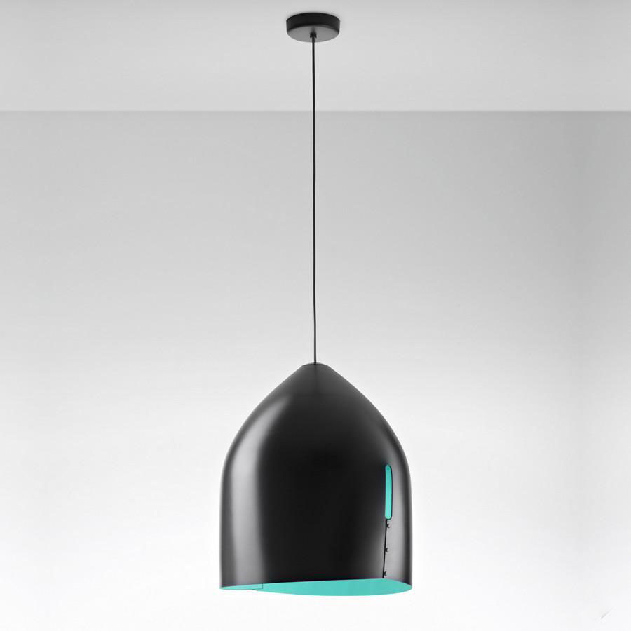 Потолочный подвесной светильник Fabbian ORU F25 A01 73