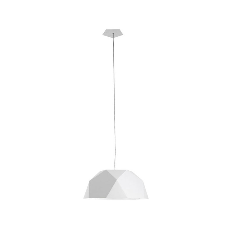Светильник потолочный подвесной Fabbian D81 A01 01 Crio