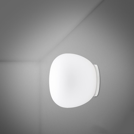 Настенно-потолочный светильник Fabbian Lumi F07 G05 01