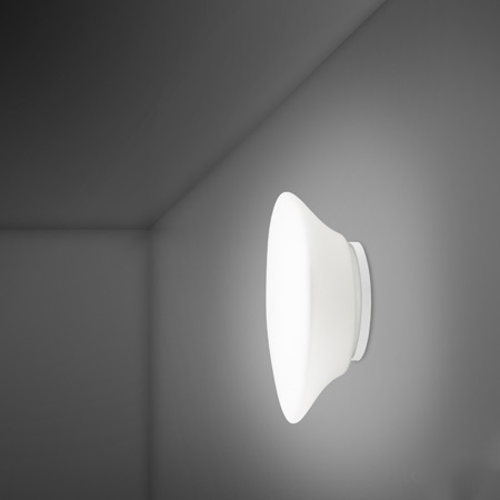Настенно-потолочный светильник Fabbian Lumi F07 G17 01