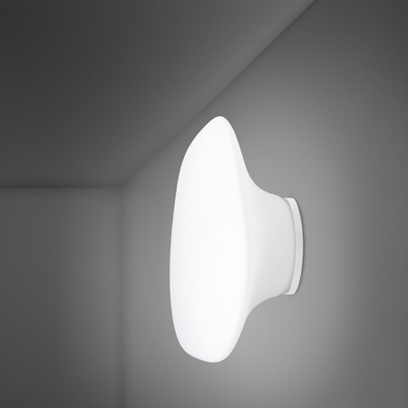 Настенно-потолочный светильник Fabbian Lumi F07 G19 01