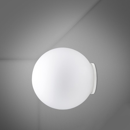 Настенно-потолочный светильник Fabbian Lumi F07 G29 01