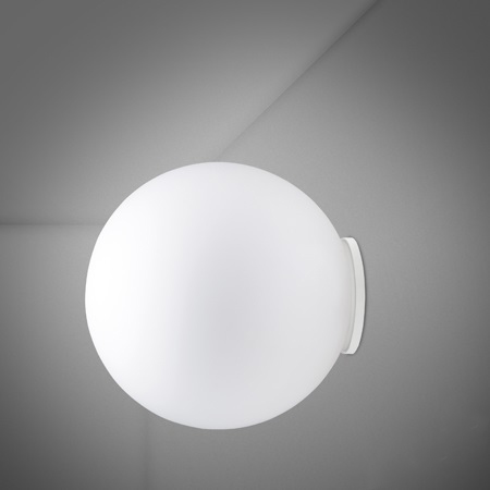 Настенно-потолочный светильник Fabbian Lumi F07 G31 01