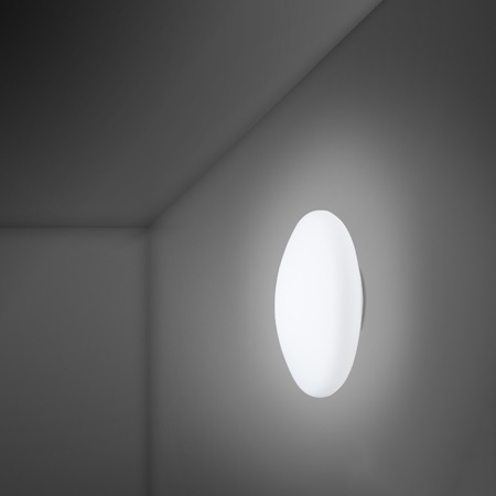 Настенно-потолочный светильник Fabbian Lumi F07 G11 01