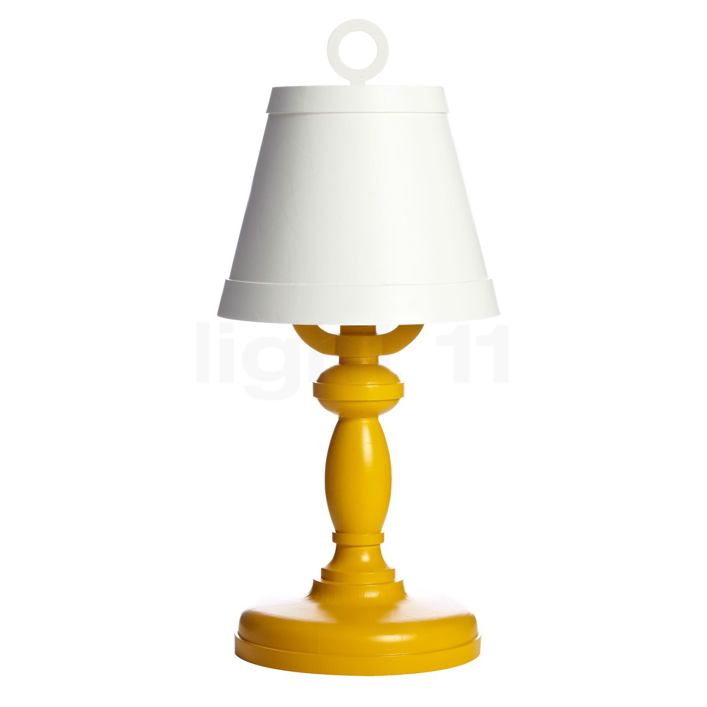 Настольный светильник Moooi MOLPTL----PA Paper Table lamp, patchwork 9