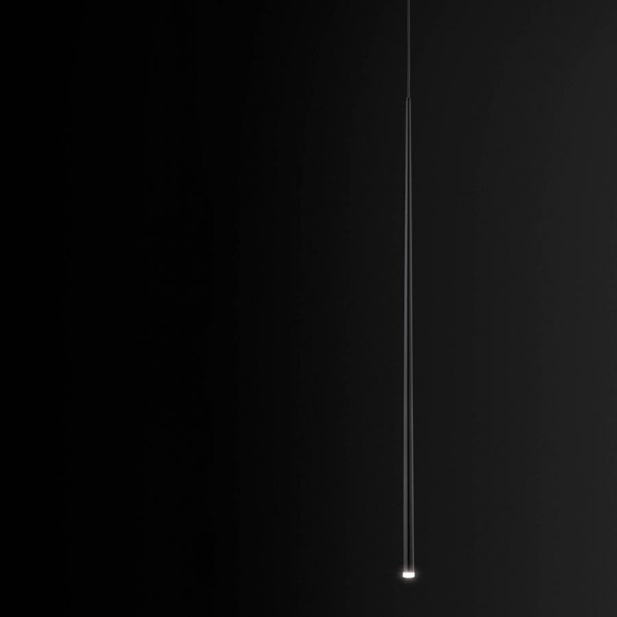 Потолочный подвесной светильник Vibia SLIM 92004