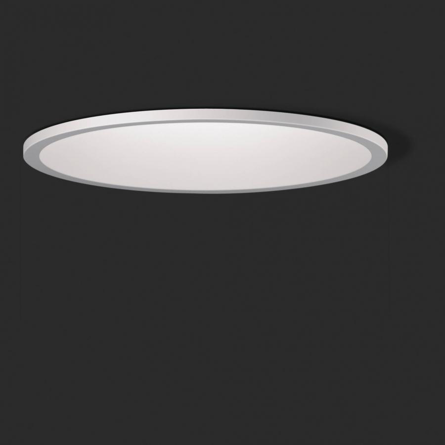 Потолочный встраиваемый светильник Vibia DOMO 820503