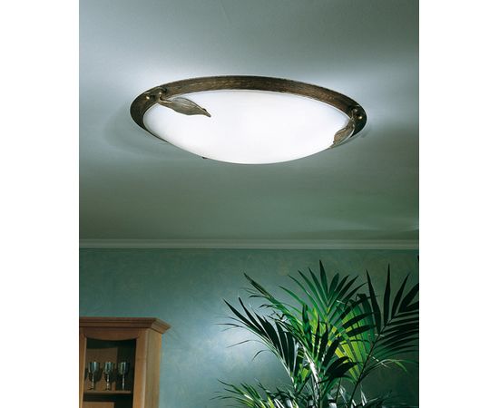 Потолочный светильник Robers Indoor DE 2344 BIG