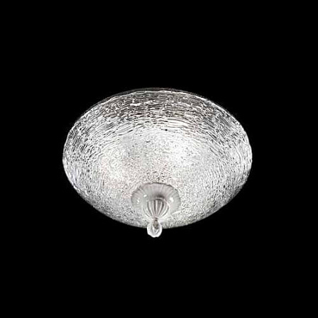 Потолочный светильник Capodimonte 2019 /2020 от Le Porcellane