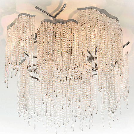 Потолочный светильник Victoria от Brand Van Egmond