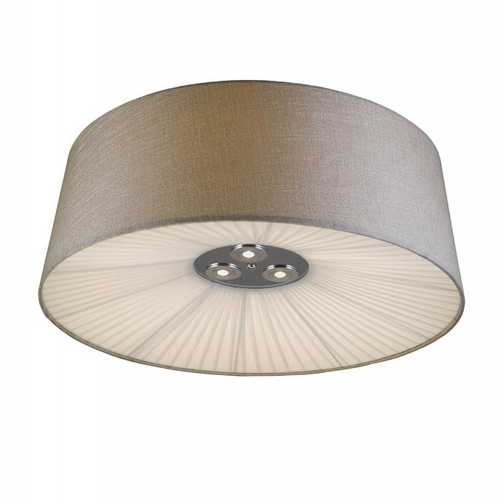 Накладной потолочный светильник Favourite Cupola 1056-8C