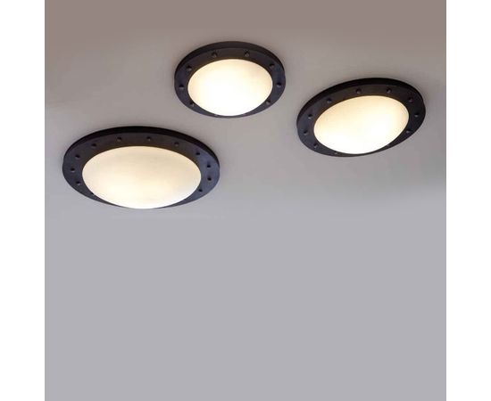 Потолочный светильник Robers Indoor DE 2550