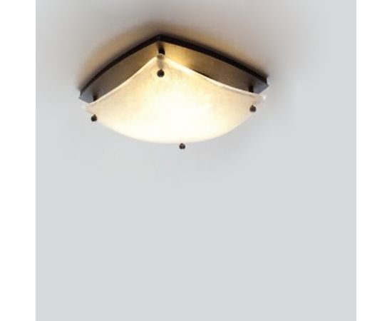Потолочный светильник Robers Indoor DE 2572