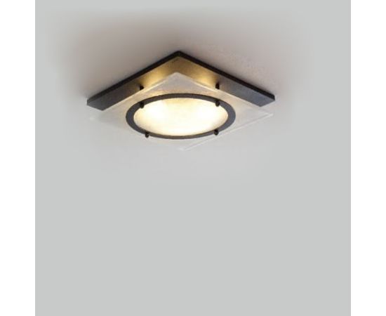 Потолочный светильник Robers Indoor DE 2573