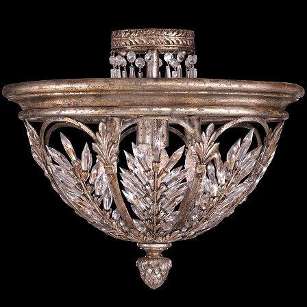 Потолочный светильник Winter palace от Fine Art Lamps