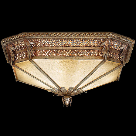Потолочный светильник Pastiche от Fine Art Lamps