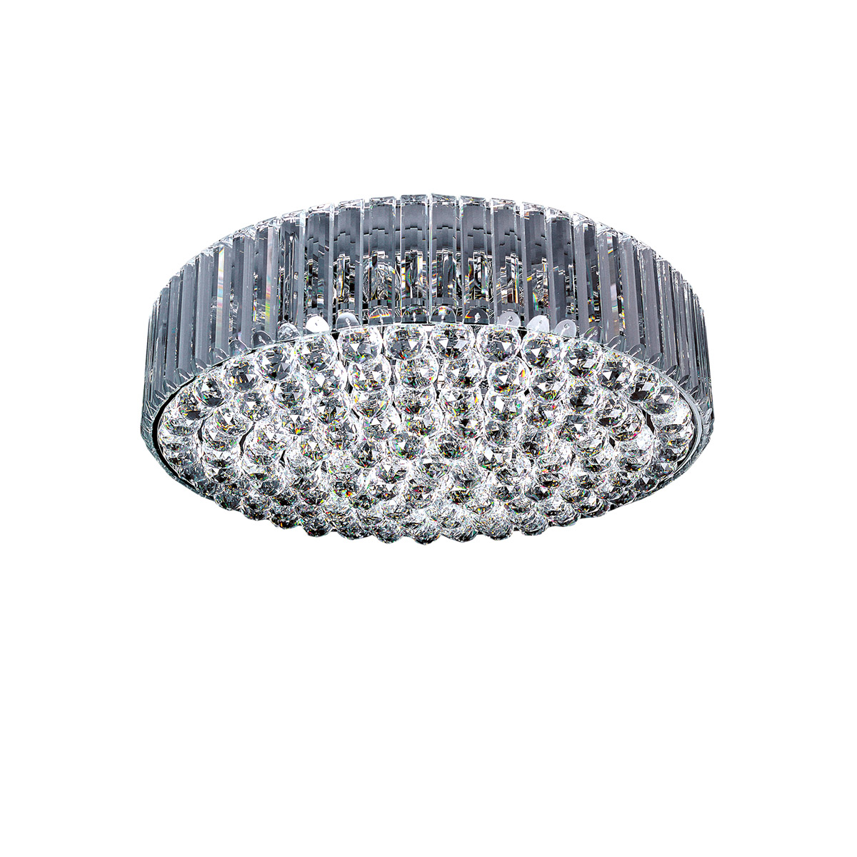Накладной потолочный светильник Osgona Regolo 713154
