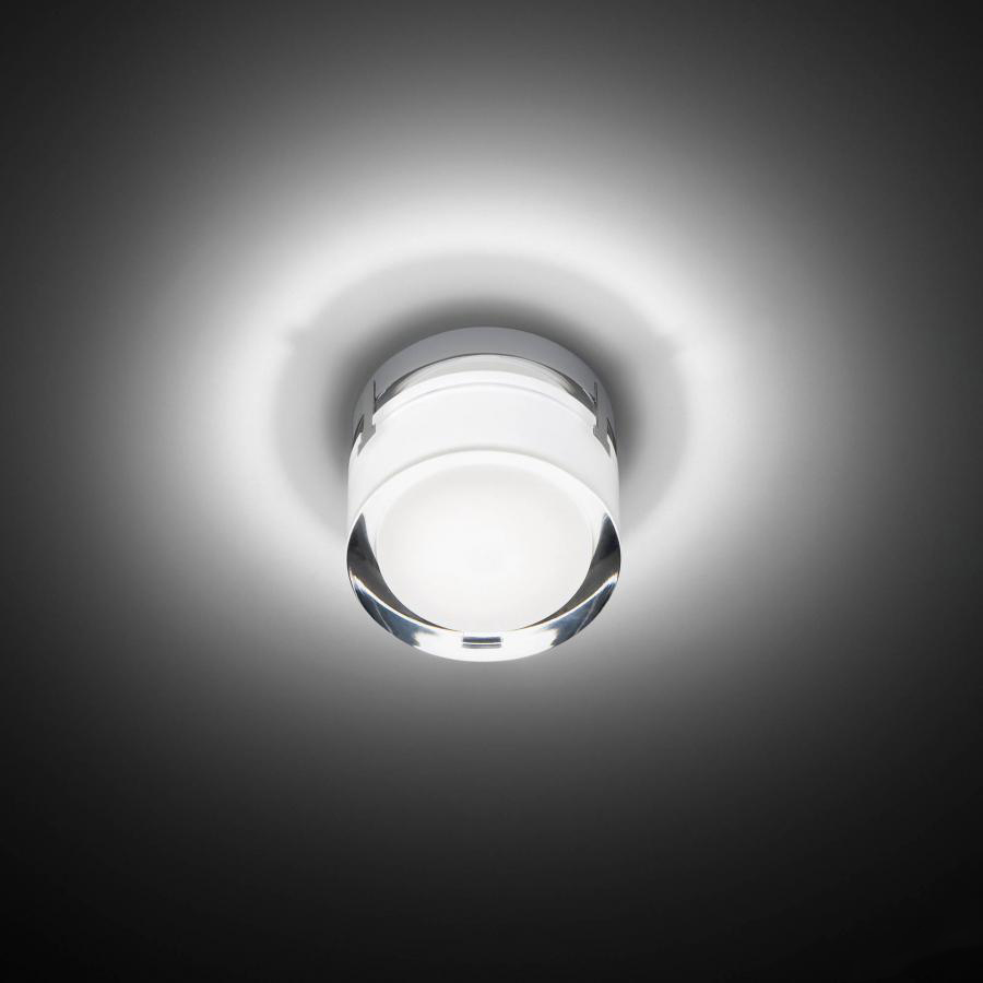 Накладной потолочный светильник Vibia SCOTCH 96001