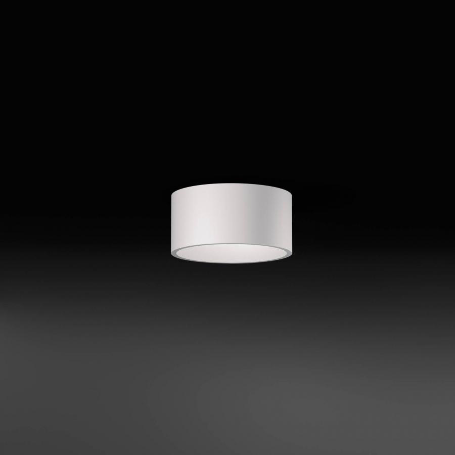 Накладной потолочный светильник Vibia DOMO 820003