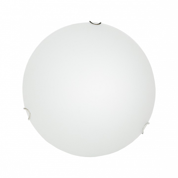 Накладной потолочный светильник Arte Lamp Medusa A3720PL-1CC