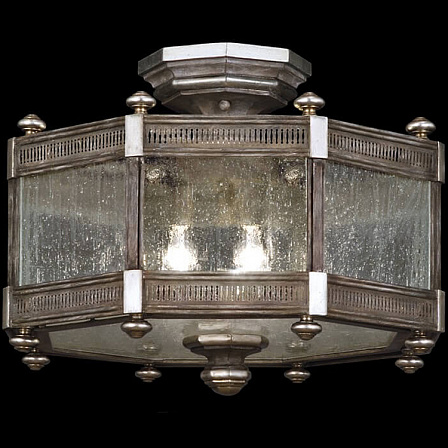 Потолочный светильник Villa vista от Fine Art Lamps