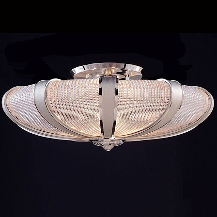 Потолочный светильник 19980 от Mariner