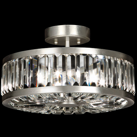 Потолочный светильник Crystal enchantment от Fine Art Lamps