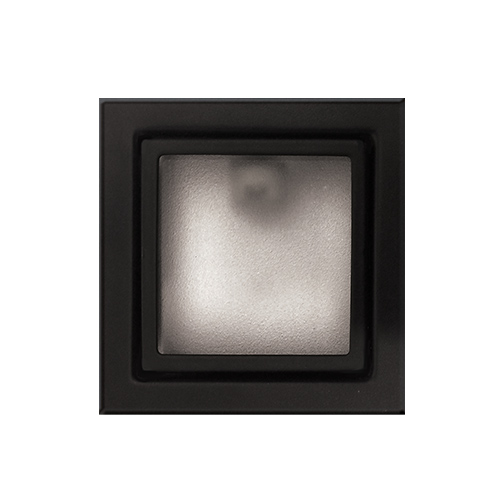Подсветка для стен и пола MEGALIGHT XFWL 10D black