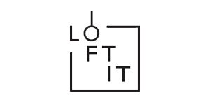 Loft It