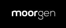 Moorgen