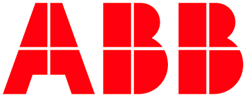 ABB Welcome
