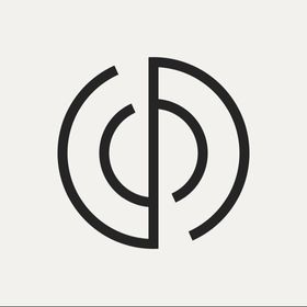 Rond by Prado