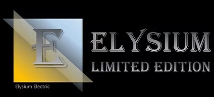 Elysium