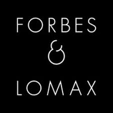 Forbes&Lomax