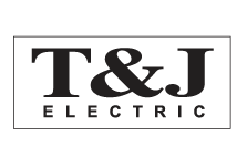 T&J Electric