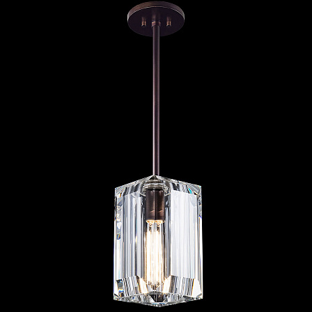 Подвесной светильник Monceau от Fine Art Lamps