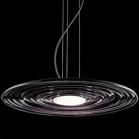 Подвесной светильник Gravity от Italamp